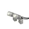 Garden Kit LED Utebelysning 2-Pack