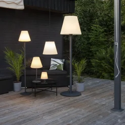 GardenLight Kreta