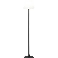 GardenLight Kreta Utomhuslampa Grå