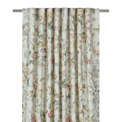 Garden 2-pack