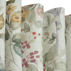 Garden 2-pack