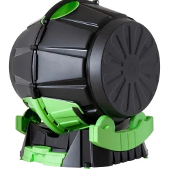 Garden Spin 50 L