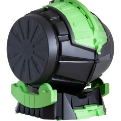 Garden Spin 50 L