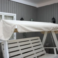 Garden 167x275 med Två Kanaler