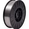 Gasfri MIG 0,8mm 5kg