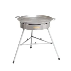 Gasol BASIC-720