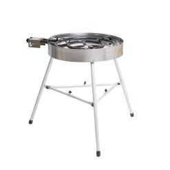 Gasol BASIC-720
