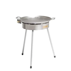 Gasol BASIC-580