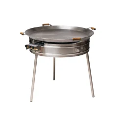 Gasol BASIC-960