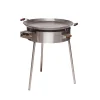 Gasol PRO-720 Kolstål