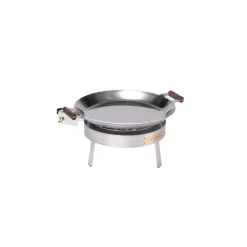 Gasol PRO-460 Rostfritt Stål