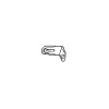 Gavelskiva Platinum 4-pack