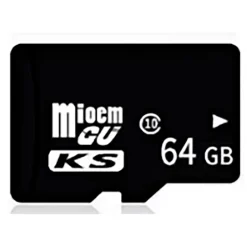 64 GB