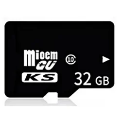 32 GB