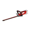 GC-CH 18/50 Li Utan Batteri & Laddare