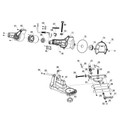 GC-CS 85 E