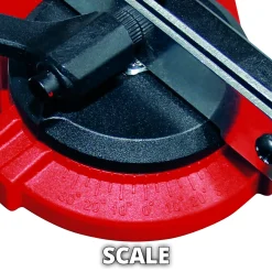 GC-CS 85 E