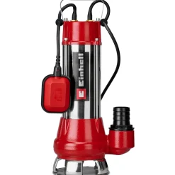 GC-DP 1340 G