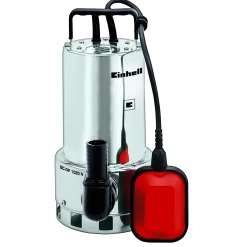 GC-DP 1020 N