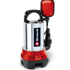 GC-DP 6315 N