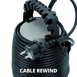 GC-DP 6315 N