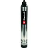 GC-DW 1045 N