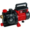 GC-GP 6040 ECO 240 V 600 W