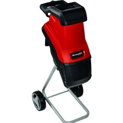 GC-KS 2540