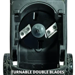 GC-KS 2540
