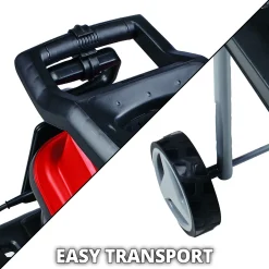 GC-KS 2540 CB