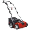 GC-SA 1435