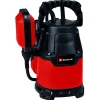 GC-SP 2275