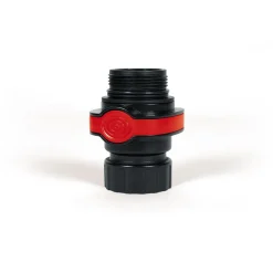GC-SP 3580 LL