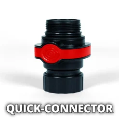 GC-SP 3580 LL