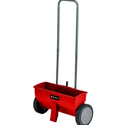 GC-SR 12