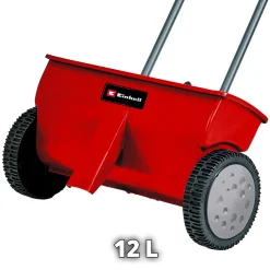GC-SR 12