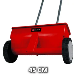GC-SR 12