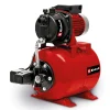 GC-WW 65381