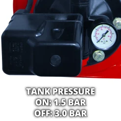 GC-WW 65381