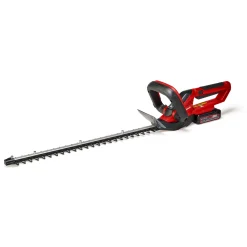 GE-CH 1855/1 Med Batteri & Laddare