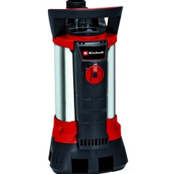 GE-DP 7935 N-A ECO