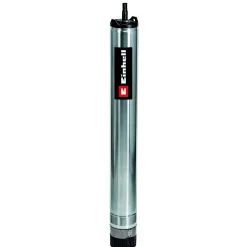 GE-DW 1155 N-A