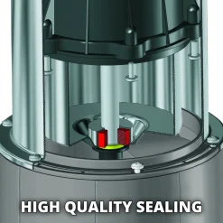 GE-DW 1155 N-A