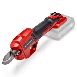 GE-LS 18V Utan Batteri & Laddare