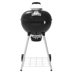 Gem Kettle 47