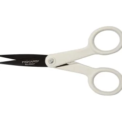 General Purpose Scissors L: 12 cm Höger 1 St