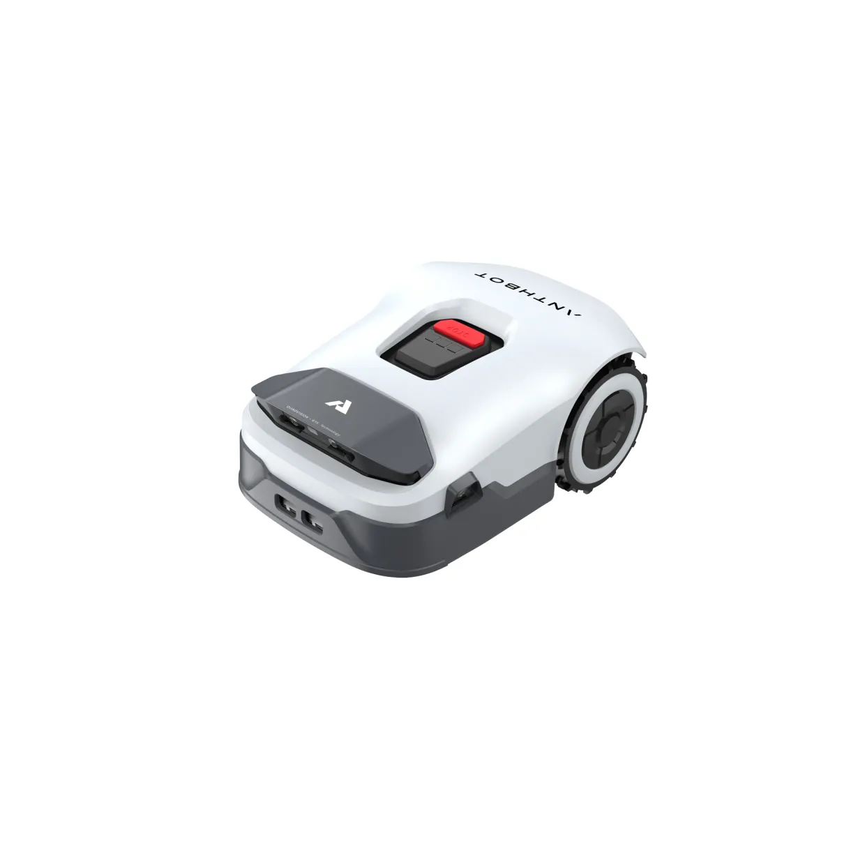 Genie 600e