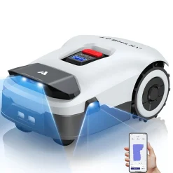 Genie 600e