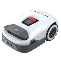 Genie 600e