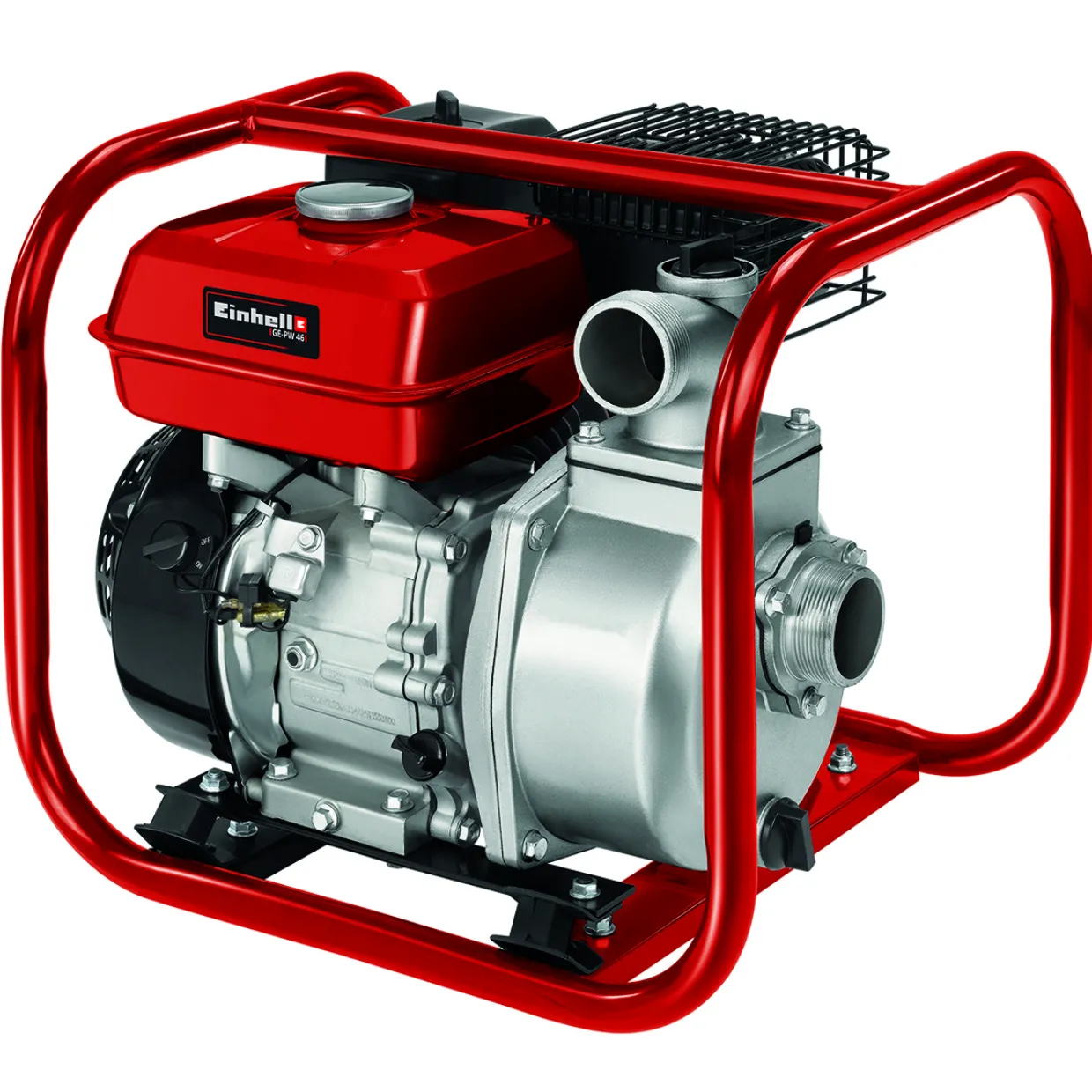 GE-PW 46